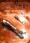 [Deinoid 01] • Rebellion der Digger